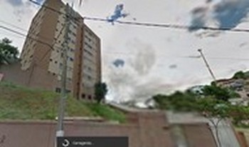 Imagem do condomínio Condomínio Residêncial Dr. Leonardo - Buritis - Belo Horizonte - MG