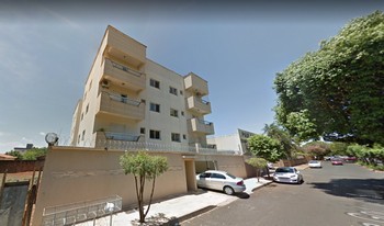 Imagem do condomínio Condomínio Residêncial Dubai - Santa Mônica - Uberlândia - MG