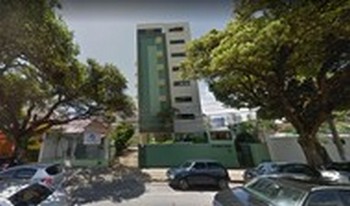Imagem do condomínio Condomínio Residêncial Dulce Costa - Tirol - Natal - RN