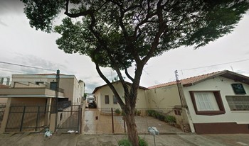 Imagem do condomínio Condomínio Residêncial Duo Residence - Vila Independência - Piracicaba - SP