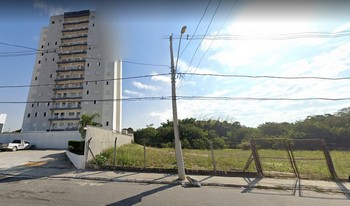 Imagem do condomínio Condomínio Residêncial - Duo Vila São José - Taubaté - SP