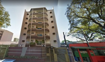 Imagem do condomínio Condomínio Residêncial Duque De Caxias - Zona 07 - Maringá - PR