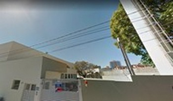 Imagem do condomínio Condomínio Residêncial E Comercial Bouganville - Jardim Paraíso - São Carlos - SP