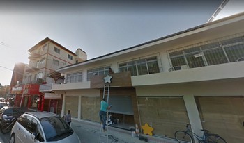 Imagem do condomínio Condomínio Residêncial E Comercial Dalpe - Centro - Navegantes - SC