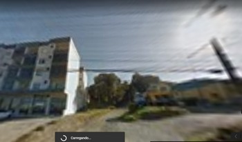 Imagem do condomínio Condomínio Residêncial E Comercial Giazzon - Santa Catarina - Caxias Do Sul - RS