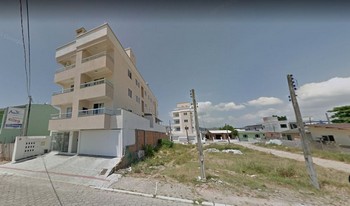 Imagem do condomínio Condomínio Residêncial E Comercial Gotas Do Oceano - Centro - Navegantes - SC