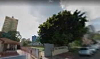 Imagem do condomínio Condomínio Residêncial E Comercial Orlando Pedron - Centro - Cascavel - PR
