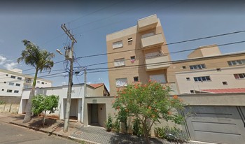 Imagem do condomínio Condomínio Residêncial Ebenezer - Santa Mônica - Uberlândia - MG