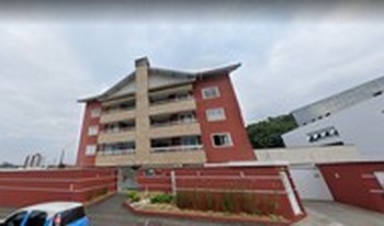 Imagem do condomínio Condomínio Residêncial Eco Vita - Glória - Joinville - SC