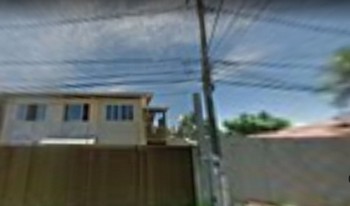 Imagem do condomínio Condomínio Residêncial Ecoflat - Itapuã - Salvador - BA