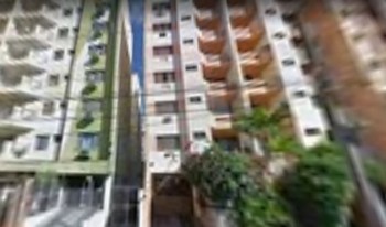Imagem do condomínio Condomínio Residêncial Edifício Del Valle - Zona 07 - Maringá - PR