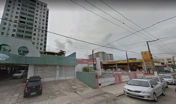 Imagem do condomínio Condomínio Residêncial Edifício Denio Góes - Salgado Filho - Aracaju - SE