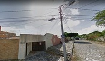 Imagem do condomínio Condomínio Residêncial Edifício Idezith - Lagoa Nova - Natal - RN