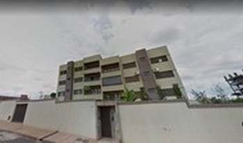 Imagem do condomínio Condomínio Residêncial Edifício Irmãos Zago - São Benedito - Uberaba - MG