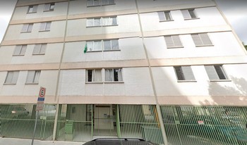 Imagem do condomínio Condomínio Residêncial Edifício Itapeva - Vila Ady'anna - São José Dos Campos - SP