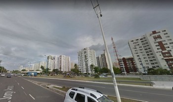 Imagem do condomínio Condomínio Residêncial Edifício Margarida - Imbui - Salvador - BA