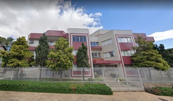 Imagem do condomínio Condomínio Residêncial Edifício Varsovia - Trianon - Guarapuáva - PR
