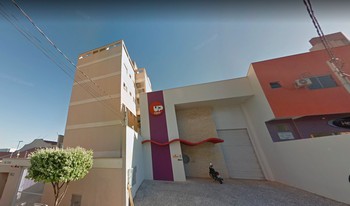 Imagem do condomínio Condomínio Residêncial Edifício Vila Romana - Vila Ocidental - Presidente Prudente - SP