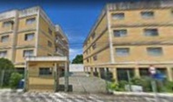 Imagem do condomínio Condomínio Residêncial Edifícios Araguaia E Tocantins - Indaiá - Caraguatatuba - SP