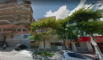 Imagem do condomínio Condomínio Residêncial Edir Matta Rodrigues - Centro - Governador Valadares - MG