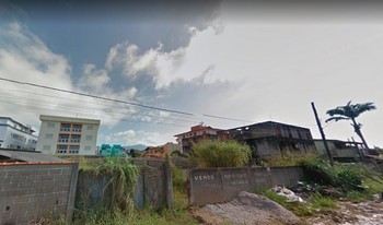 Imagem do condomínio Condomínio Residêncial Edmea Rodrigues - Itagua - Ubatuba - SP
