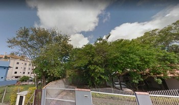 Imagem do condomínio Condomínio Residêncial El Shaday - Bombas - Bombinhas - SC