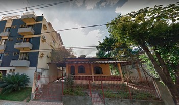 Imagem do condomínio Condomínio Residêncial Eldorado - Morada Do Vale - Governador Valadares - MG