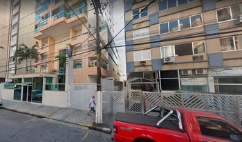 condominio-residencial-elegance-aOeo1q.jpg