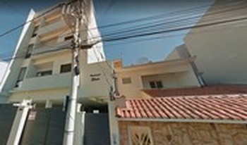 Imagem do condomínio Condomínio Residêncial Elenir - Centro - Pouso Alegre - MG