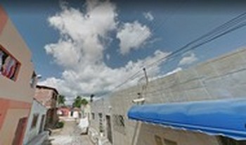 Imagem do condomínio Condomínio Residêncial Elis Regina - Tirol - Natal - RN