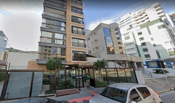 Imagem do condomínio Condomínio Residêncial Elza Momm - Centro - Florianópolis - SC