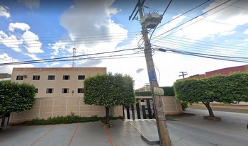 Imagem do condomínio Condomínio Residêncial Emanuel - Monte Castelo - Campo Grande - MS