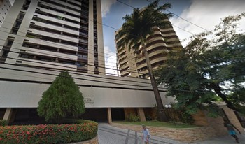 Imagem do condomínio Condomínio Residêncial Emília Costa - Rosarinho - Recife - PE