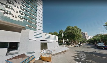 Imagem do condomínio Condomínio Residêncial Emíliana Novaes - Esplanada - Governador Valadares - MG