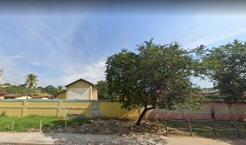 Imagem do condomínio Condomínio Residêncial Encanto - Cosmos - Rio De Janeiro - RJ