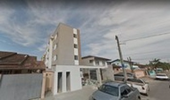 Imagem do condomínio Condomínio Residêncial Encanto - Costa E Silva - Joinville - SC