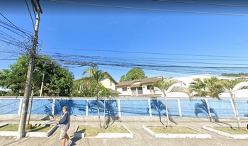 Imagem do condomínio Condomínio Residêncial Engenho Velho - Taquara - Rio De Janeiro - RJ