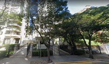 Imagem do condomínio Condomínio Residêncial Epsonville Ascotville - Itaim Bibi - São Paulo - SP