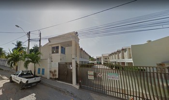 Imagem do condomínio Condomínio Residêncial Espaço Do Bem - Mondubim - Fortaleza - CE