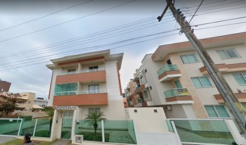 Imagem do condomínio Condomínio Residêncial Estefane - Palmas - Governador Celso Ramos - SC