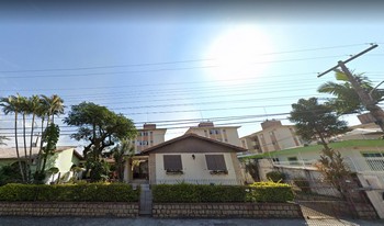 Imagem do condomínio Condomínio Residêncial Estrela - Capoeiras - Florianópolis - SC