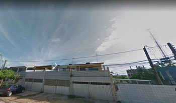 Imagem do condomínio Condomínio Residêncial Estrela Do Mar - Candeias - Jaboatão Dos Guararapes - PE