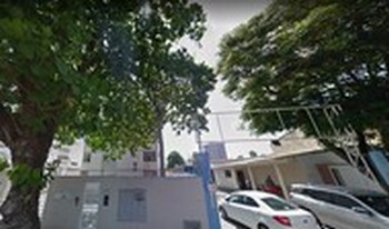 Imagem do condomínio Condomínio Residêncial Estrela Do Mar - Ponta Negra - Natal - RN