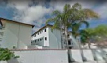 Imagem do condomínio Condomínio Residêncial Estrela Guia - Itagua - Ubatuba - SP