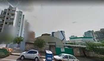 Imagem do condomínio Condomínio Residêncial Ettore - Centro - Pato Branco - PR