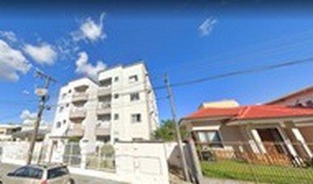 Imagem do condomínio Condomínio Residêncial Eugenio Xavier - Floresta - Joinville - SC