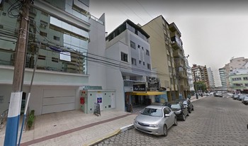 Imagem do condomínio Condomínio Residêncial Evely - Centro - Balneário Camboriú - SC