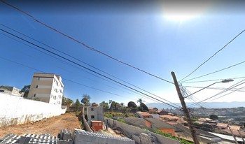 Imagem do condomínio Condomínio Residêncial évora - Mogi Moderno - Mogi Das Cruzes - SP