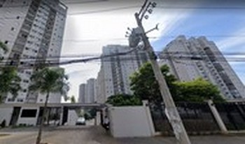 Imagem do condomínio Condomínio Residêncial Fatto Passion - Vila Augusta - Guarulhos - SP
