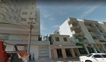 Imagem do condomínio Condomínio Residêncial Felipe 1 - Centro - Pato Branco - PR